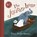 The Journey Home, Frann Preston-Gannon - Gebonden - 9781843655169