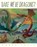 Dare We Be Dragons?, Barry Falls - Paperback - 9781843655275