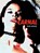 Carnal, Kevin Jackson ; Hunt Emerson - Paperback - 9781843681113