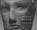 Henry Moore in Miniature, Chris Stephens - Paperback - 9781843682462