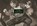 The Follies, Francisco de Goya - Paperback - 9781843682554