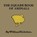The Square Book of Animals, niet bekend - Gebonden - 9781843682806