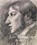 Letters of John Constable, Anne Lyles - Paperback - 9781843682875