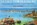 Venice for Pleasure, J. G. Links - Gebonden - 9781843683087