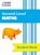Second Level Maths, Jeanette Mumford ; Leckie - Paperback - 9781843729167