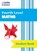 Fourth Level Maths, Craig Lowther ; Leckie - Paperback - 9781843729181
