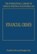 Financial Crises, Franklin Allen ; Douglas Gale - Gebonden - 9781843764243
