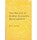 The Record of Global Economic Development, Eric Jones - Paperback - 9781843769002