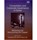 Competition and Corporate Governance in Korea, Sung-Hee Jwa ; In K. Lee - Gebonden - 9781843769125