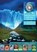 Through Thick and Thin, Emma Cook - Paperback - 9781843773511