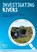 Investigating Rivers, Paula Richardson - Paperback - 9781843773597