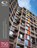 Changing Places, Emma Rawlings Smith - Paperback - 9781843773801
