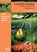 Food, Water and Energy, Gemma Pollard - Paperback - 9781843774112