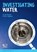 Investigating Water, Des Bowden - Paperback - 9781843774174
