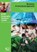 Revision, Catherine Owen - Paperback - 9781843774297