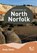 Landforms of North Norfolk, Andy Owen - Paperback - 9781843775256