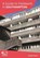 A Guide to Fieldwork in Southampton, Andy Owen - Paperback - 9781843775881