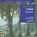 Rigoletto, SMILLIE,  Thomson - Overig - 9781843790389
