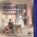La Sonnambula, SMILLIE,  Thomson - Overig - 9781843791027