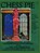 Chess Pie, W H Watts - Paperback - 9781843821434