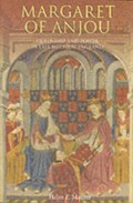 Margaret of Anjou | Helen E (royalty Account) Maurer | 