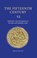The Fifteenth Century VI, Linda Clark - Gebonden - 9781843832706