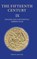 The Fifteenth Century IX, Linda Clark - Gebonden - 9781843836070