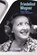Friedelind Wagner, Professor Dr Eva Rieger - Gebonden - 9781843838647