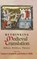 Rethinking Medieval Translation, Emma Campbell ; Robert Mills - Gebonden - 9781843843290