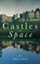Castles and Space in Malory's Morte Darthur, Dr. Molly (Customer) Martin - Gebonden - 9781843845270