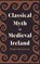 Classical Myth in Medieval Ireland, Brigid Ehrmantraut - Gebonden - 9781843847564