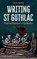 Writing St Guthlac, Emma Nuding - Gebonden - 9781843847892