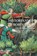 Historians on Robin Hood, Stephen H Rigby - Paperback - 9781843848226