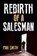 Rebirth of a Salesman, Paul Smith - Paperback - 9781843869481