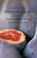 Venus in the Cloister, Abbe du Prat - Paperback - 9781843911920