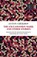 Exclamation Mark, Anton Chekhov - Paperback - 9781843913429