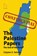 The Palestine Papers, Clayton E. Swisher - Paperback - 9781843913535
