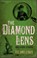 Diamond Lens and Other Stories, Fitz-James O'Brien - Paperback - 9781843913580