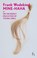 Mine-Haha, Frank Wedekind ; Philip Ward - Paperback - 9781843914556