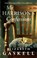 MR Harrison's Confessions, GASKELL,  Elizabeth - Paperback - 9781843915188