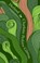 Herland, GILMAN,  Charlotte Perkins - Paperback - 9781843915546