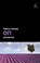On Provence, JAMES,  Henry - Paperback - 9781843916253