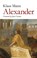 Alexander, Klaus Mann - Paperback - 9781843916512