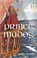 Prince Madog, Joan Dane - Paperback - 9781843919308