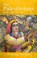 The Palestinians, Kamel S. Abu Jaber - Paperback - 9781843919858
