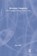 Reluctant Gangsters, John Pitts - Gebonden - 9781843923664