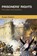 Prisoners' Rights, Susan Easton - Paperback - 9781843928089