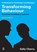 Transforming Behaviour, Sally Cherry - Paperback - 9781843929277