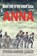 Anna, Cynthia Harrod-Eagles - Paperback - 9781843965749