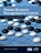 Human Resource Management in Context : Insights, Strategy and Solutions, David Farnham - Paperback - 9781843983583
